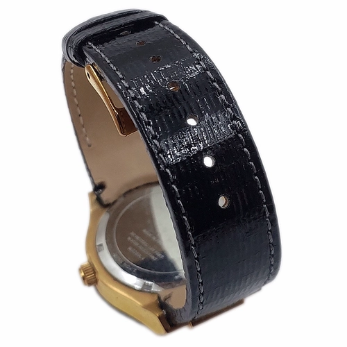 Guess - w0289l2 Hakiki Deri Saat Kay��� �zel El Yap�m� �retim (Saatinizi G�ndermeniz Gerekli)