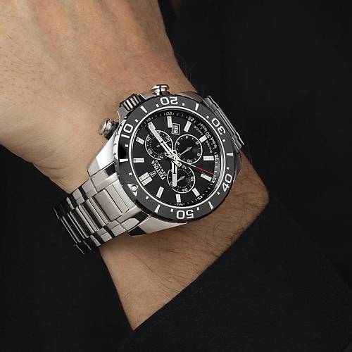 FESTINA SWISS F20042/4 ERKEK KOL SAAT�