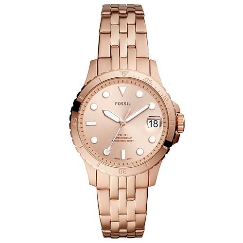 FOSSIL ES4748 KADIN KOL SAAT