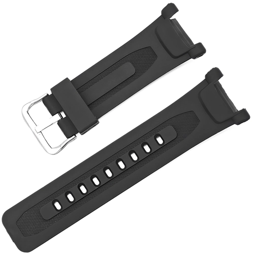 Casio Protrek PRG-240 Uyumlu Saat Kordonu