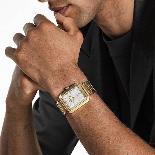 FESTINA F20678/2 SQUARE ERKEK KOL SAAT�