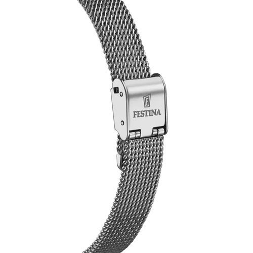 FESTINA F20494/2 MADEMOISELLE KADIN KOL SAAT