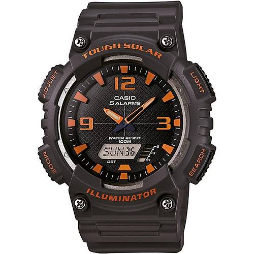 CASIO AQ-S810W-8AVDF ERKEK KOL SAAT