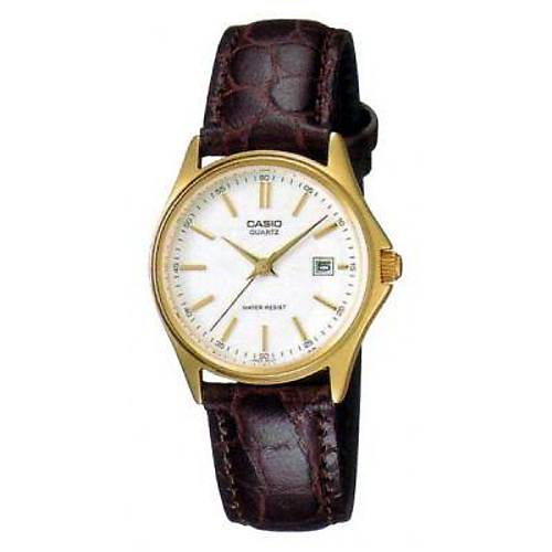 CASIO LTP-1183Q-7ADF KADIN KOL SAAT