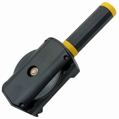 Saat Kordonu Ksaltma Aleti