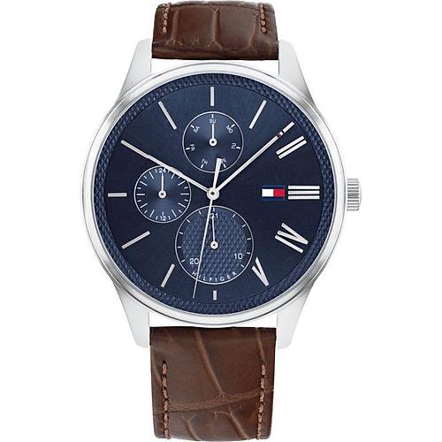 TOMMY HILFIGER 1791847 ERKEK KOL SAAT