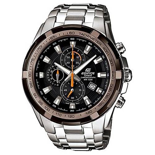 CASIO EF-539D-7A2VDF ERKEK KOL SAAT