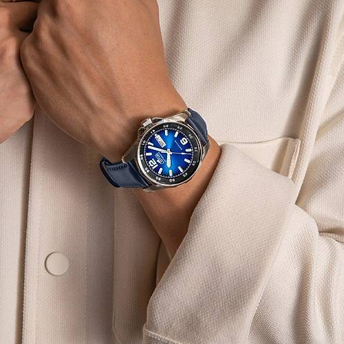 LOTUS 18998/2 AUTOMATIC ERKEK KOL SAAT�