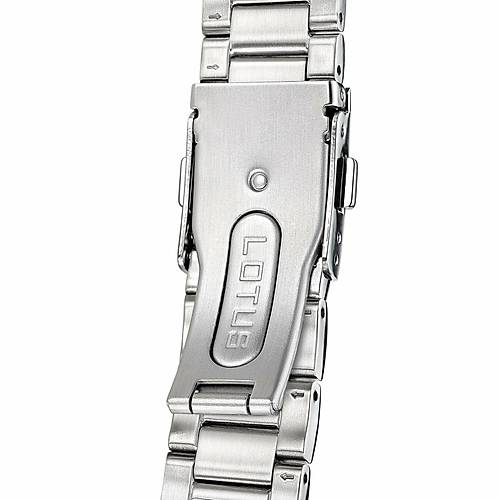 LOTUS 18997/4 AUTOMATIC ERKEK KOL SAAT�
