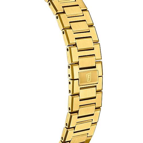 FESTINA SWISS F20038/1 ERKEK KOL SAAT�