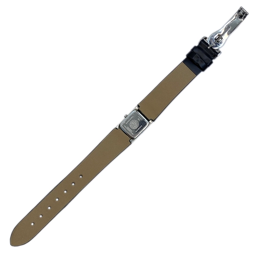 Raymond Weil - 5893 Hakiki Deri Saat Kay��� | �zel El Yap�m� �retim
