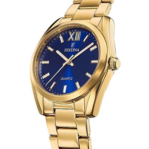 FESTINA F20640/5 BOYRIEND KADIN KOL SAAT