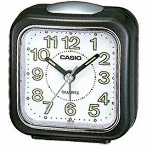CASIO TQ-142-1DF MASA SAAT�
