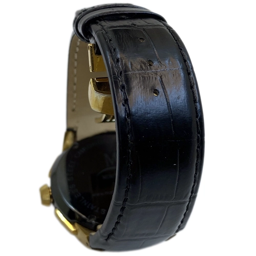 Momentus - S191 Hakiki Deri Saat Kay��� | �zel El Yap�m� �retim