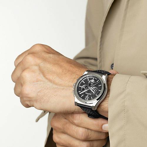 FESTINA SWISS F20060/4 RIVE ERKEK KOL SAAT�