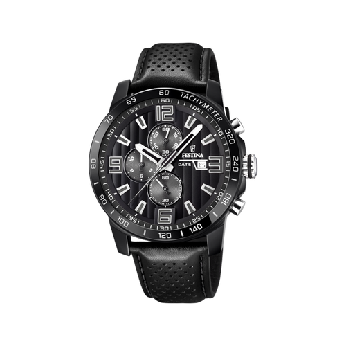 FESTINA F20339/6 THE ORIGINALS ERKEK KOL SAAT