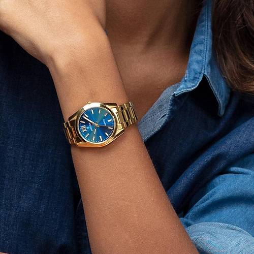 FESTINA F20640/8 BOYRIEND KADIN KOL SAAT�