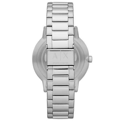 ARMANI EXCHANGE AX2700 ERKEK KOL SAAT