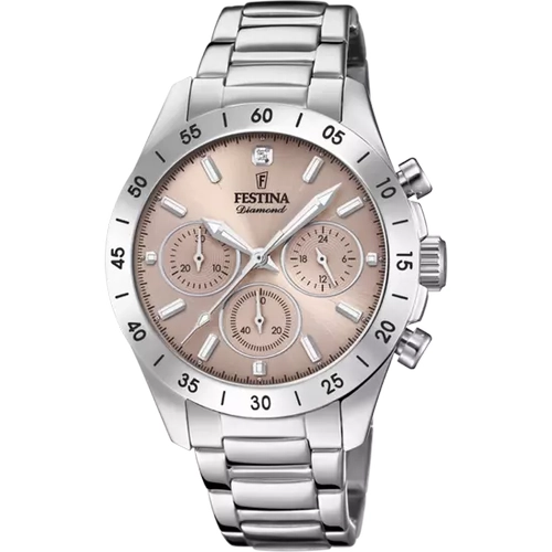 FESTINA F20397/3 BOYFRIEND KADIN KOL SAAT