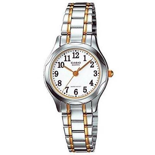 CASIO LTP-1275SG-7BDV KADIN KOL SAAT