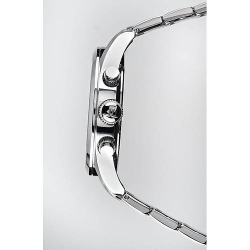 JACQUES LEMANS BARCELONA 42-6.1E ERKEK KOL SAAT�