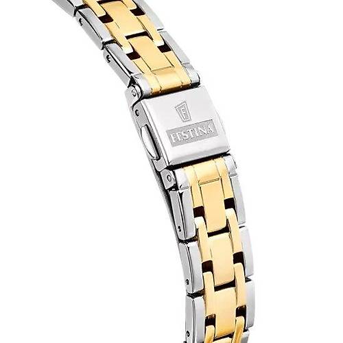 FESTINA F20625/2 MADEMOISELLE KADIN KOL SAAT�