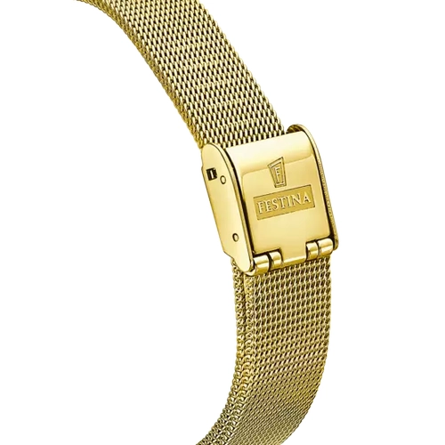 FESTINA F20598/1 MADEMOISELLE KADIN KOL SAAT