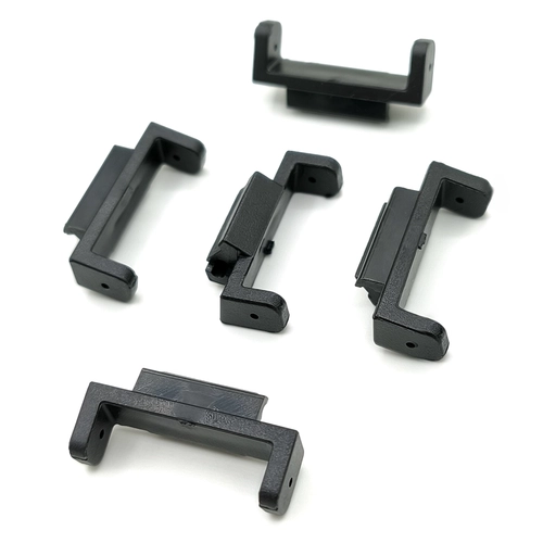 Casio G-Shock GA-100 Kordon Montaj Adapt�r� 16x22mm