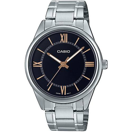 CASIO MTP-V005D-1B5UDF ERKEK KOL SAAT