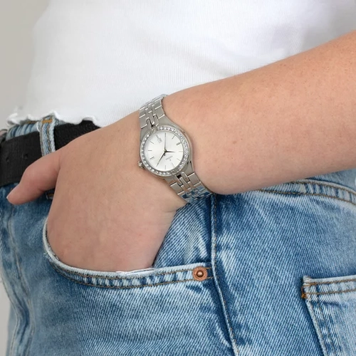 FESTINA F16867/1 MADEMOISELLE KADIN KOL SAAT