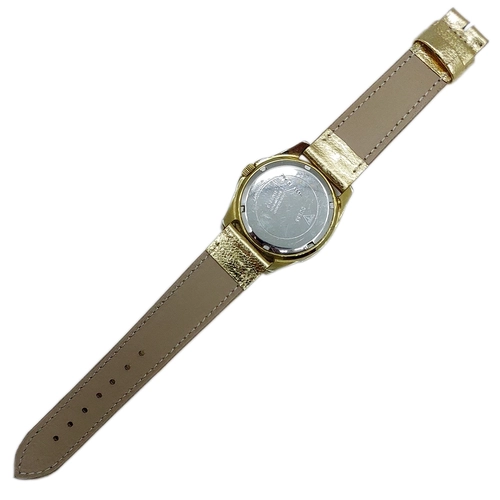 Guess - I11528L2 Hakiki Deri Saat Kay zel El Yapm retim (Saatinizi Gndermeniz Gerekli)