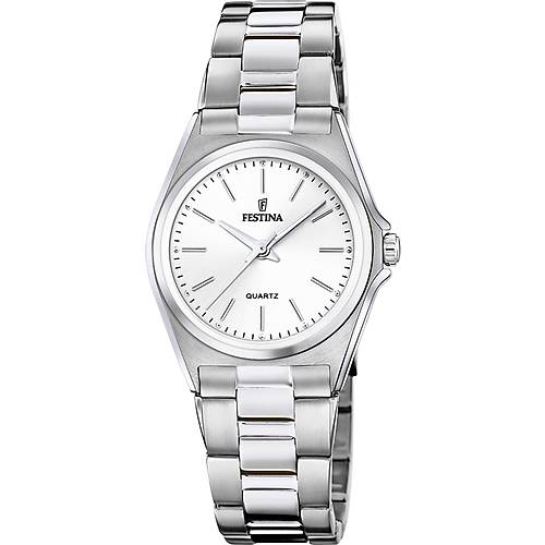 FESTINA F20553/2 KLASK KADIN KOL SAAT