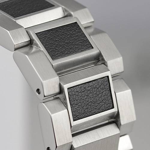 JACQUES LEMANS ECO POWER 1-2116D ERKEK KOL SAAT�