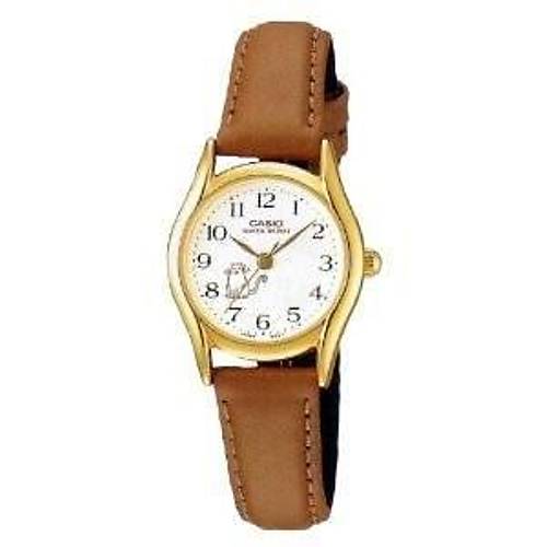 CASIO LTP-1094Q-7B8RDF KADIN KOL SAAT