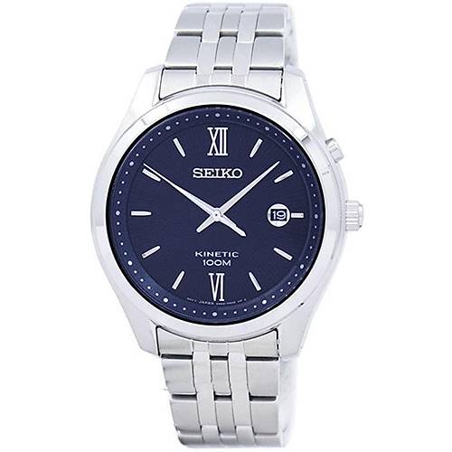 SEIKO SKA769P1 ERKEK KOL SAAT