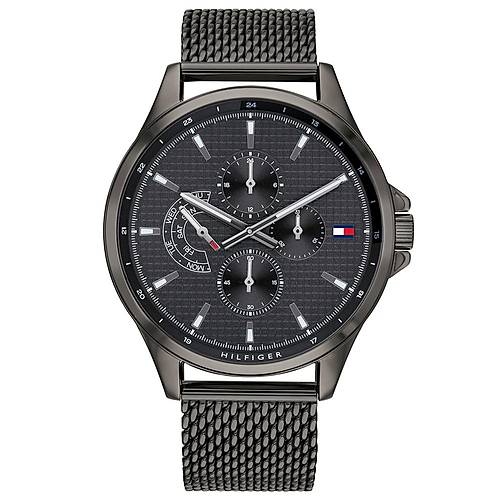 TOMMY HILFIGER 1791613 ERKEK KOL SAAT
