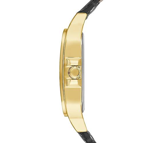 GUESS GUGW0309L2 KADIN KOL SAAT
