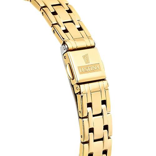 FESTINA F20601/A MADEMOISELLE KADIN KOL SAAT�
