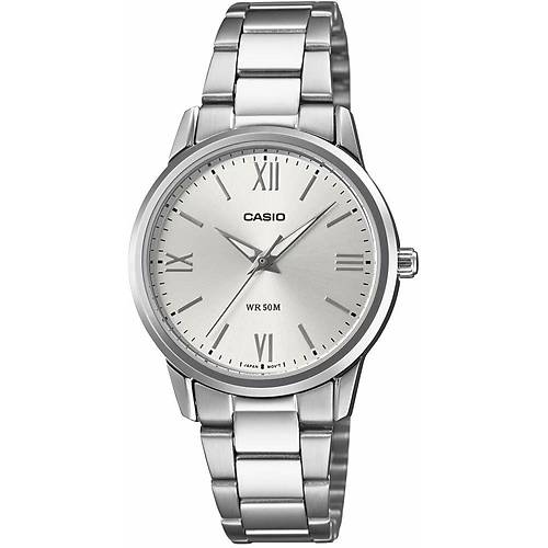 CASIO LTP-1303DD-7AVDF KADIN KOL SAAT�