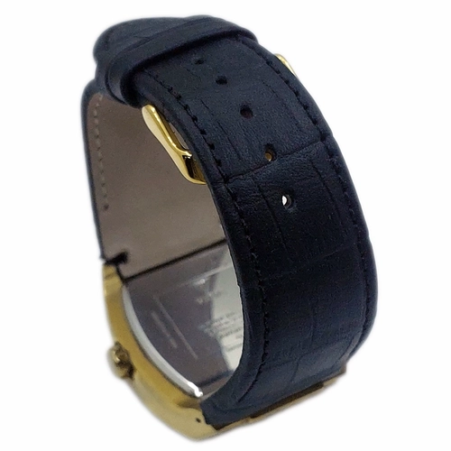Guess - gw0202g1 Hakiki Deri Saat Kay zel El Yapm retim (Saatinizi Gndermeniz Gerekli)