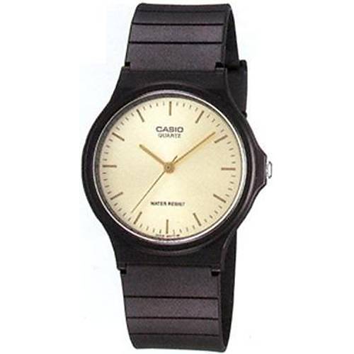 CASIO MQ-24-9ELDF ERKEK KOL SAAT
