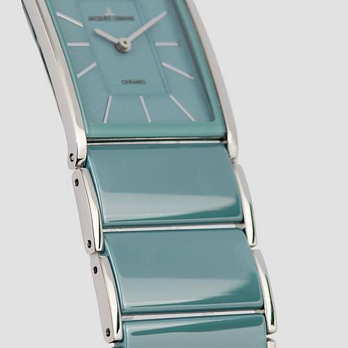 JACQUES LEMANS DUBLIN 1-2214E KADIN KOL SAAT�