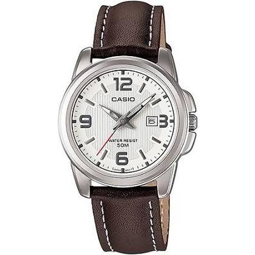 CASIO LTP-1314L-7AVDF KADIN KOL SAAT