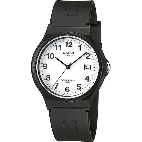 CASIO MW-59-7BVDF ERKEK KOL SAAT