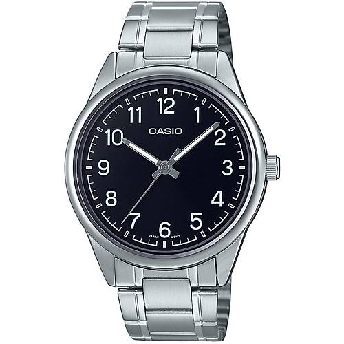 CASIO MTP-V005D-1B4UDF ERKEK KOL SAAT