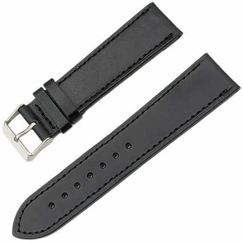 Hakiki Deri Saat Kordonu � Yerli �retim 22mm 7 Renk Se�enek