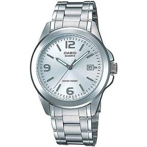 CASIO LTP-1215A-7ADF KADIN KOL SAAT