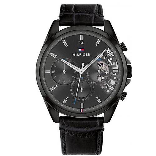 TOMMY HILFIGER 1710452 ERKEK KOL SAAT