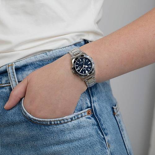 FESTINA F20503/4 BOYFRIEND KADIN KOL SAAT