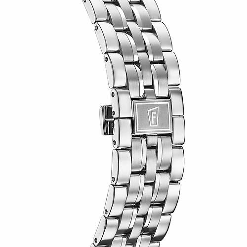 FESTINA SWISS F20040/3 ERKEK KOL SAAT�